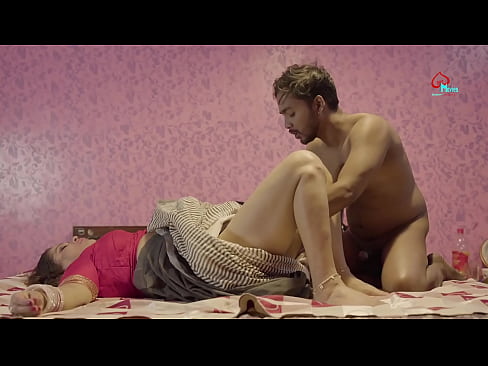❤️ web series: i love you Daadi Gli ha insegnato come fare sesso con una ragazza !!! ❤️❌ Porno analeal it.trysex.ru ❌️❤