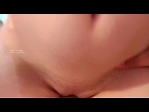 ❤️ Dormire nella stanza di mia sorella ed è così che mi sono svegliato ❤️❌ Porno analeal it.trysex.ru ❌️❤