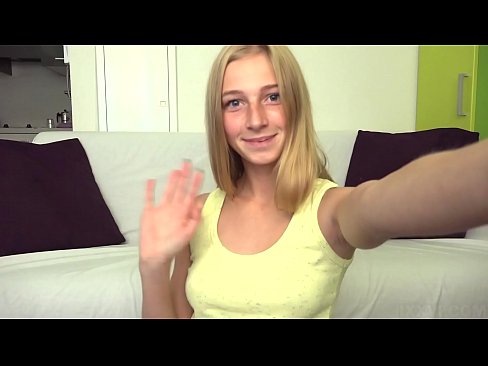 ❤️ Quando sono annoiata mi masturbo pigramente la mia figa rosa ❤️❌ Porno analeal it.trysex.ru ❌️❤