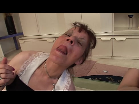 ❤️ Due nonne e un nonno fanno una cosa a tre ❤️❌ Porno analeal it.trysex.ru ❌️❤