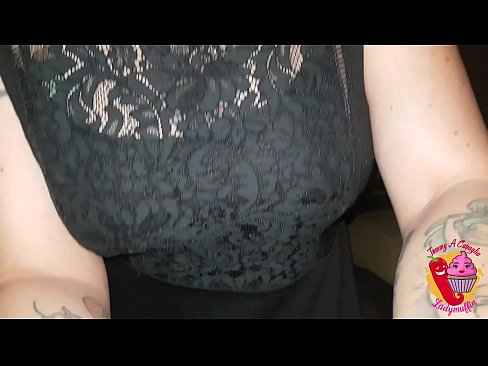 ❤️ Slutty sorellastra gli dà un pompino e spagnolo ❤️❌ Porno analeal it.trysex.ru ❌️❤
