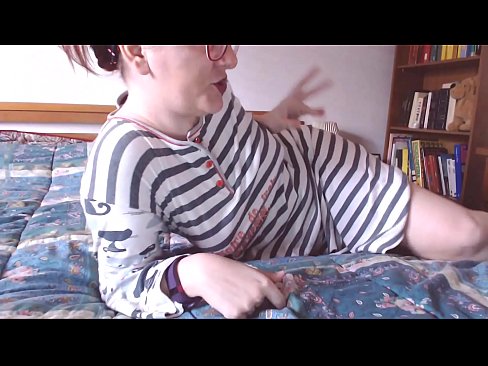 ❤️ Prendi questo grande cazzo nero nella tua bocca piccola schiava ❤️❌ Porno analeal it.trysex.ru ❌️❤