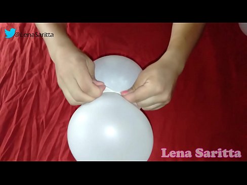 ❤️ Come fare una vagina o un ano giocattolo a casa ❤️❌ Porno analeal it.trysex.ru ❌️❤