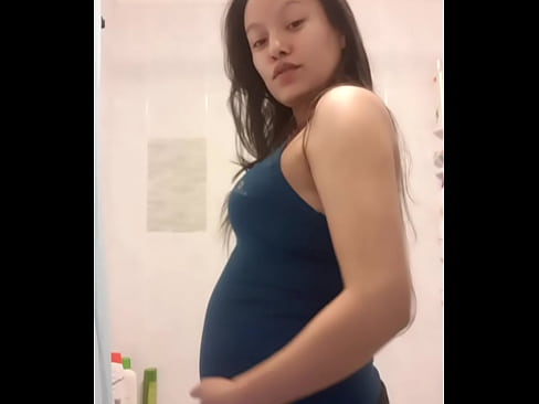 ❤️ LA TROIA COLOMBIANA PIÙ SEXY DELLA RETE È TORNATA, INCINTA, VOLENDO GUARDARLI SEGUI ANCHE SU https://onlyfans.com/maquinasperfectas1 ❤️❌ Porno analeal it.trysex.ru ❌️❤