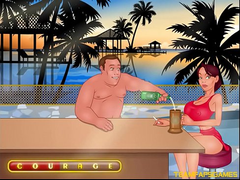 ❤️ bambino della medicina strisciante al resort bdsm ❤️❌ Porno analeal it.trysex.ru ❌️❤