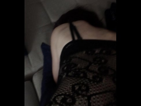 ❤️ Si ja perdasham babava Bugarka ka mene in stan. ❤️❌ Porno analeal it.trysex.ru ❌️❤