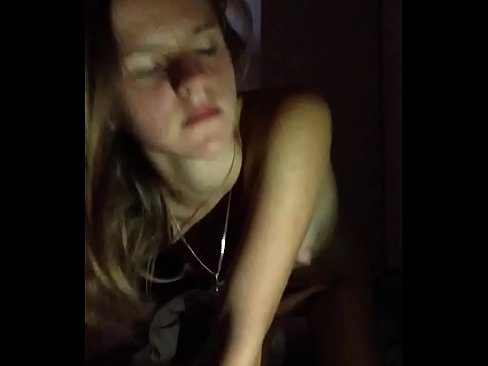 ❤️ Una ragazza si masturba e sborra ❤️❌ Porno analeal it.trysex.ru ❌️❤