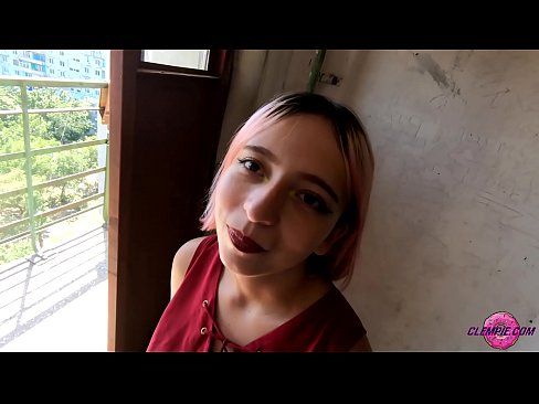 ❤️ Studentessa sensuale succhia uno sconosciuto nell'Outback - Sborra sulla sua faccia ❤️❌ Porno analeal it.trysex.ru ❌️❤